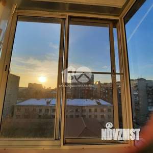 2-к квартира, вторичка, 41м2, 8/9 этаж