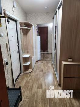 2-к квартира, вторичка, 52м2, 7/10 этаж