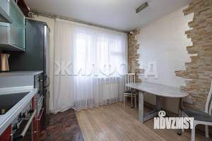 3-к квартира, вторичка, 93м2, 8/12 этаж