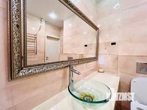 2-к квартира, вторичка, 45м2, 19/20 этаж