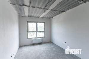 3-к квартира, вторичка, 73м2, 7/15 этаж