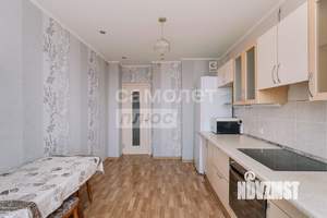 2-к квартира, вторичка, 64м2, 7/9 этаж