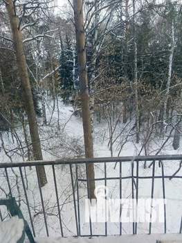 2-к квартира, вторичка, 56м2, 3/4 этаж