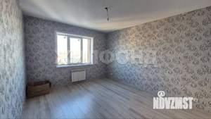 2-к квартира, вторичка, 60м2, 19/26 этаж