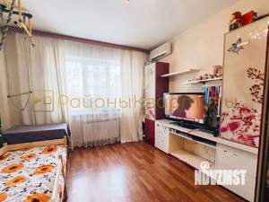 3-к квартира, вторичка, 66м2, 3/9 этаж