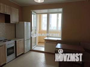 1-к квартира, вторичка, 50м2, 8/10 этаж