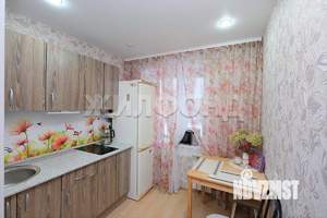 1-к квартира, вторичка, 32м2, 3/9 этаж