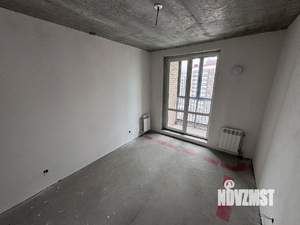 3-к квартира, вторичка, 83м2, 10/12 этаж