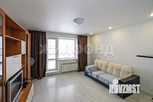 Студия квартира, вторичка, 38м2, 8/10 этаж