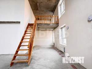 3-к квартира, вторичка, 81м2, 17/18 этаж