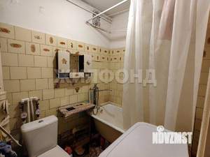 Фото квартиры на продажу (4)