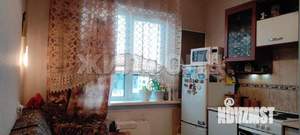 1-к квартира, вторичка, 34м2, 10/10 этаж