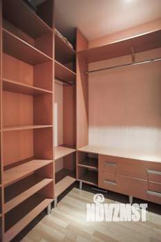 4-к квартира, вторичка, 137м2, 4/11 этаж