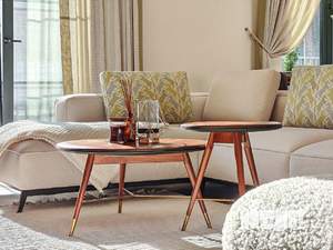3-к квартира, вторичка, 110м2, 2/8 этаж