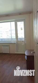 2-к квартира, вторичка, 46м2, 9/9 этаж