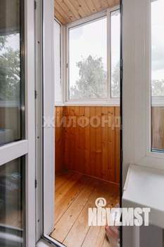 2-к квартира, вторичка, 46м2, 3/9 этаж