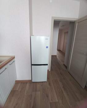 2-к квартира, вторичка, 54м2, 8/14 этаж