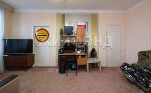 2-к квартира, вторичка, 45м2, 4/5 этаж