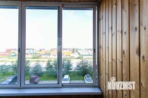 3-к квартира, вторичка, 73м2, 3/10 этаж