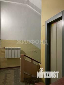 5-к квартира, вторичка, 120м2, 3/7 этаж