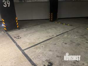 3-к квартира, вторичка, 100м2, 24/30 этаж