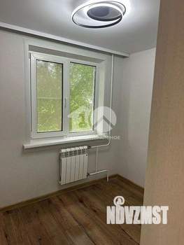 1-к квартира, вторичка, 30м2, 1/5 этаж