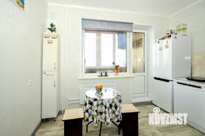 1-к квартира, вторичка, 33м2, 7/10 этаж