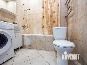 Студия квартира, вторичка, 31м2, 4/17 этаж