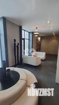 2-к квартира, вторичка, 51м2, 14/24 этаж