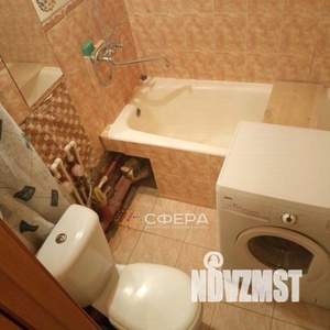 1-к квартира, вторичка, 30м2, 1/5 этаж