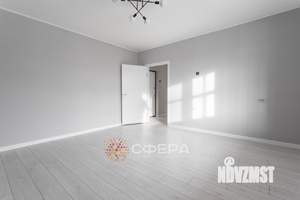 2-к квартира, вторичка, 50м2, 2/9 этаж