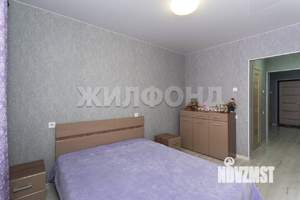 2-к квартира, вторичка, 41м2, 6/10 этаж
