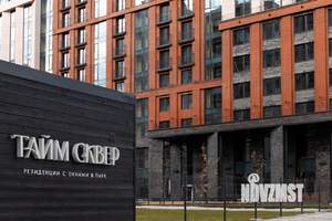 3-к квартира, вторичка, 59м2, 19/25 этаж