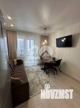 2-к квартира, вторичка, 39м2, 13/16 этаж