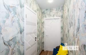 3-к квартира, вторичка, 81м2, 2/10 этаж