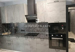 3-к квартира, вторичка, 76м2, 6/10 этаж