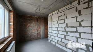 3-к квартира, вторичка, 85м2, 4/8 этаж