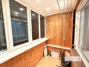 1-к квартира, вторичка, 29м2, 7/10 этаж