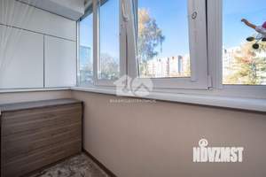 2-к квартира, вторичка, 62м2, 3/6 этаж