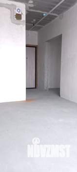 2-к квартира, вторичка, 63м2, 15/17 этаж