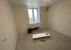 1-к квартира, вторичка, 42м2, 10/17 этаж