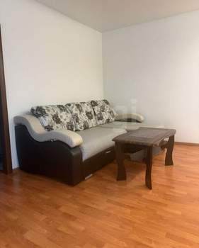 3-к квартира, вторичка, 81м2, 2/9 этаж