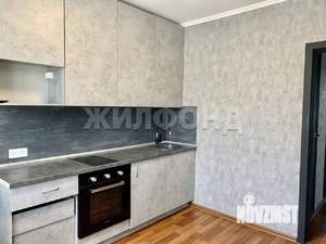 4-к квартира, вторичка, 78м2, 2/10 этаж