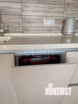 3-к квартира, вторичка, 100м2, 19/25 этаж