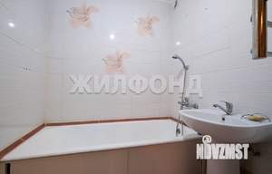 1-к квартира, вторичка, 34м2, 3/10 этаж