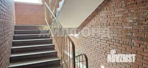 1-к квартира, вторичка, 26м2, 9/10 этаж