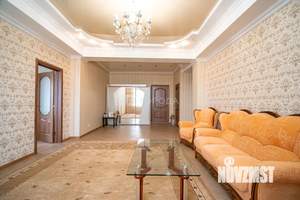 2-к квартира, вторичка, 78м2, 5/14 этаж