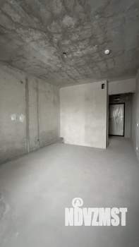 Студия квартира, вторичка, 23м2, 5/18 этаж