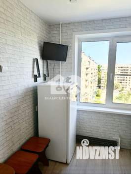 3-к квартира, вторичка, 60м2, 8/9 этаж