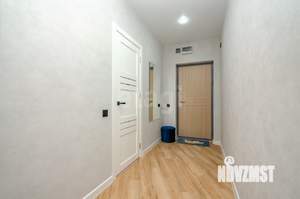 Студия квартира, вторичка, 29м2, 5/25 этаж